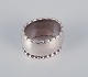 item no:
547660 item no:
547660