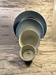 latest
new item latest
new item