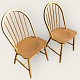 Erik Ole Jørgensen
Tarm Chairs
500 DKK