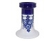 Antik K presents: Bjorn WiinbladCandle light holder from 1982