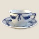 Bing & Grondahl
Empire
Morning cup
#103
*DKK 175