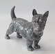 B&G 2117 Scottish Terrier 13.5 cm