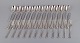 item no:
551050 item no:
551050