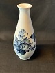 Royal Copenhagen Blue Bouquet, Vase.
Dec. No. 45- 4055