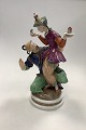 Danam Antik 
presents: 
Royal 
Copenhagen 
Gerhard Henning 
Figurine 
Chinese Couple 
No 2162