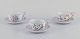 item no:
552147 item no:
552147