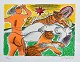 Corneille, C. 
van Beverloo 
(1922 - 2010) 
Belgien: ...