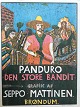 emne nr:
552342