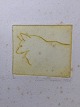 emne nr:
552347