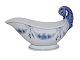 Antik K presents: EmpireSmall gravy boat for butter sauce