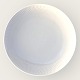 Royal Copenhagen
Wheat grain
Dinner plate
#14209
*100 DKK