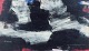 emne nr: 
554544