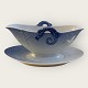 Bing & Grøndahl
Seagull without gold
Gravy bowl
#B&G #8
*DKK 125