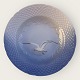 Bing & Grøndahl
Seagull without gold
Deep plate
#22 #B&G #322
*DKK 75