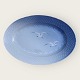 Bing & Grøndahl
Seagull without gold
Serving platter
#16
*DKK 250
