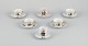 item no:
556031 item no:
556031