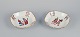 item no:
556057 item no:
556057