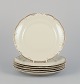 item no:
556331 item no:
556331