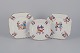 item no:
557440 item no:
557440