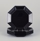 item no:
557464 item no:
557464