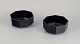 item no:
557467 item no:
557467
