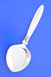 item no: 557997