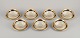 item no:
558123 item no:
558123