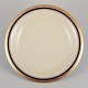 item no:
558124 item no:
558124