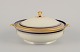 item no:
558128 item no:
558128