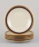 item no:
558131 item no:
558131