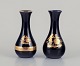 item no:
558344 item no:
558344