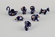 item no:
558366 item no:
558366