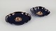 item no:
558394 item no:
558394