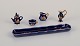 item no:
559763 item no:
559763