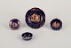 item no:
559765 item no:
559765