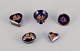 item no:
559768 item no:
559768