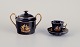 item no:
559769 item no:
559769