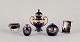 item no:
559770 item no:
559770