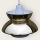 Louis Poulsen
Doo Wop
Naval lamp
*DKK 1750