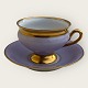 LyngbyEmpressCoffee cup*DKK 75