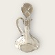 Kristall
Sherry-Krug
Mit Schnitten
*100 DKK