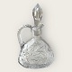 Kristall
Sherry-Krug
Mit Schnitten
*100 DKK