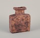 Curt Magnus 
Addin 
(1931-2007), 
Swedish 
ceramist. Own 
...