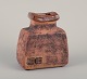 Curt Magnus 
Addin 
(1931-2007), 
Swedish 
ceramist. Own 
...