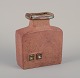 Curt Magnus 
Addin 
(1931-2007), 
Swedish 
ceramist. Own 
...