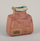 Curt Magnus 
Addin 
(1931-2007), 
Swedish 
ceramist. Own 
...
