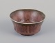 Carl Harry 
Stålhane 
(1920-1990) for 
Rörstrand. 
Miniature ...