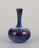 Gunnar Nylund 
(1904-1997) for 
Rörstrand, ...