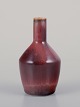 Carl Harry 
Stålhane 
(1920-1990) for 
Rörstrand. 
Miniature ...