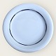 Royal Copenhagen
Sirius
Dish
#631
*DKK 800